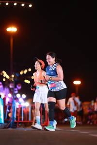 BIB: 
                            <button type="button" onclick="openModal(23042234)" class="btn btn-primary btn-sm float-right btn-popup" data-toggle="modal" data-target=".modal-high-quality">
                        <i class="fas fa-shopping-cart"></i> Add to Cart
                    </button>
                                            <button type="button" onclick="isThisMe(23042234, true)" class="btn btn-success btn-sm float-right btn-popup btn-isme hidden" data-toggle="tooltip" data-placement="bottom" title="นี่คือรูปของคุณใช่ไหม คลิกที่นี่เพื่อเอาเข้าอัลบั้ม">
                        <i class="fas fa-plus"></i> Add to album
                    </button>
                    <button type="button" onclick="isThisMe(23042234, false)" class="btn btn-warning btn-sm float-right btn-popup btn-isnotme hidden">
                        <i class="fas fa-ban"></i> Remove from album
                    </button>